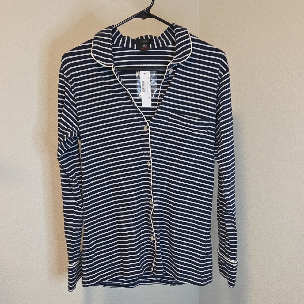 LAST CHANCE TO BUY BEFORE MOVE - Picture 6 of 7